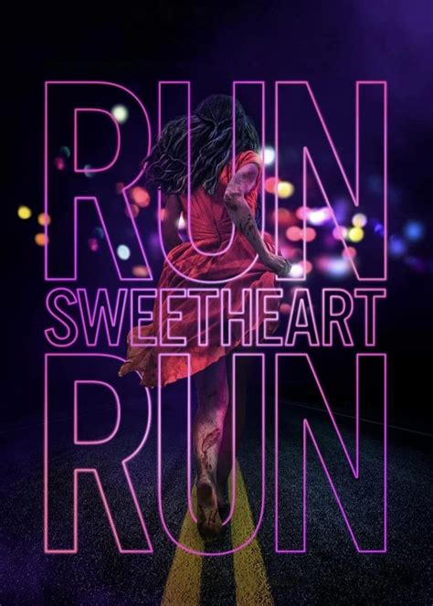 run sweetheart run vampire|watch run sweetheart run.